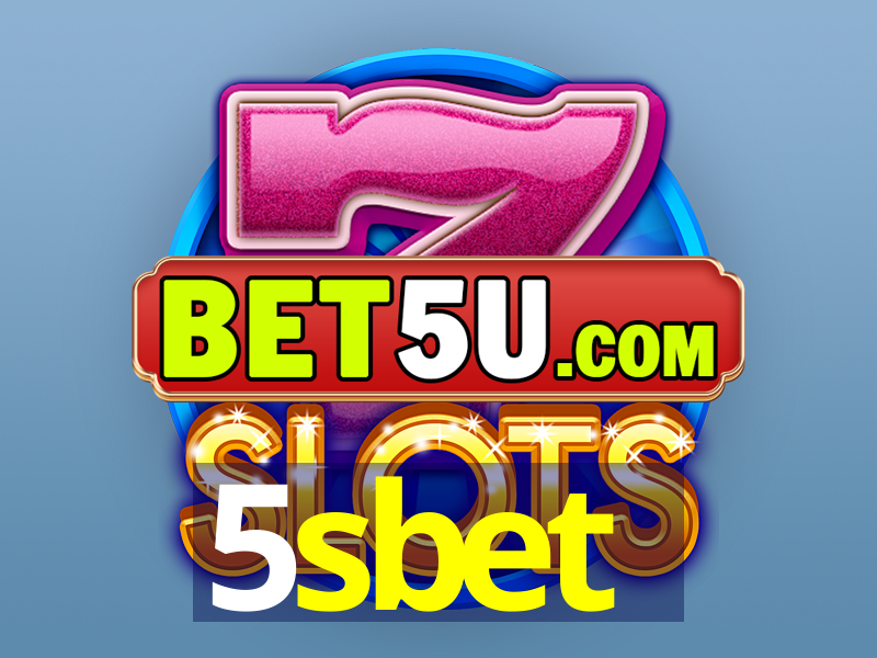 5sbet