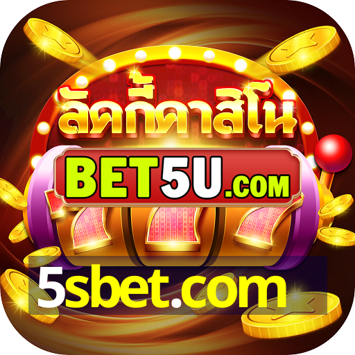 5sbet.com