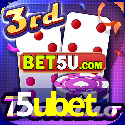 5ubet