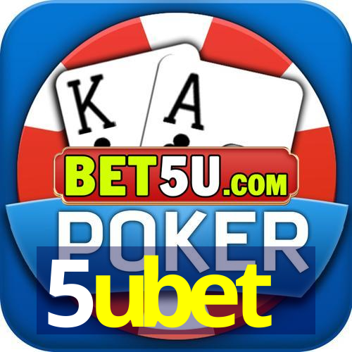 5ubet