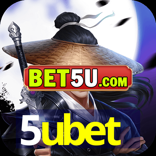 5ubet