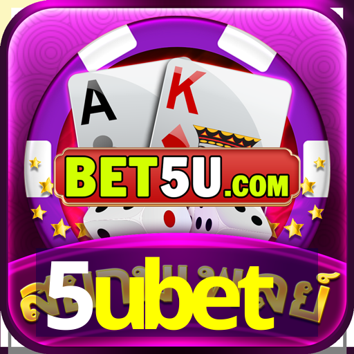 5ubet