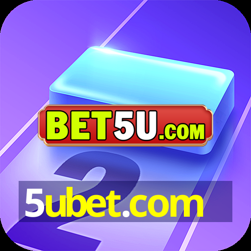 5ubet.com