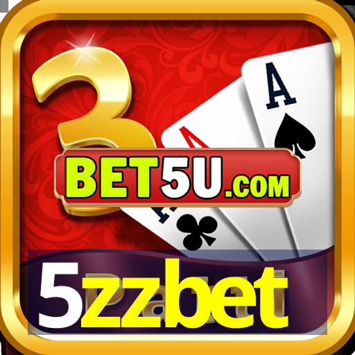 5zzbet