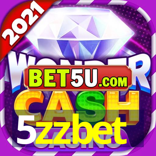 5zzbet