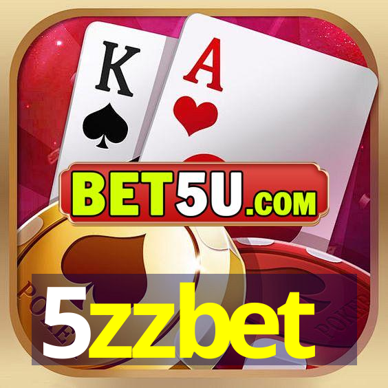 5zzbet