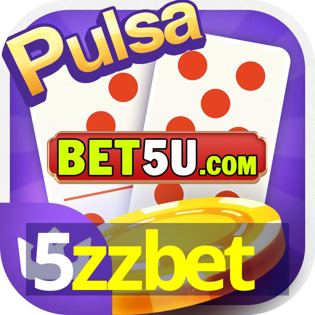 5zzbet