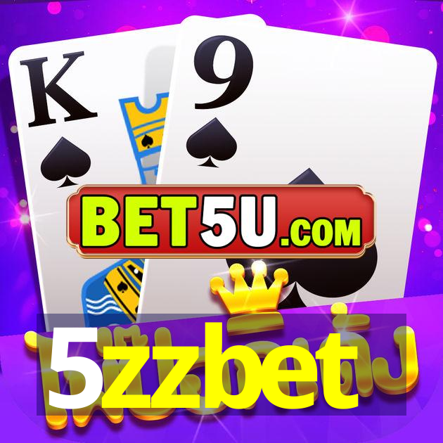 5zzbet