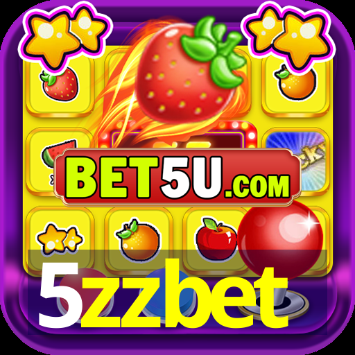 5zzbet