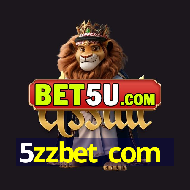 5zzbet com