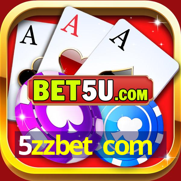 5zzbet com