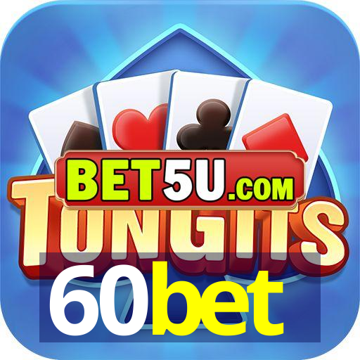 60bet