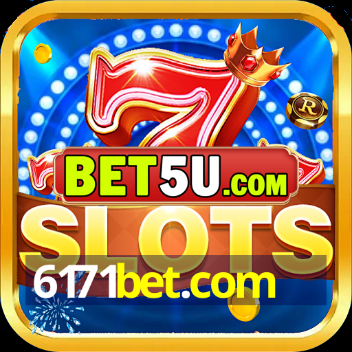 6171bet.com