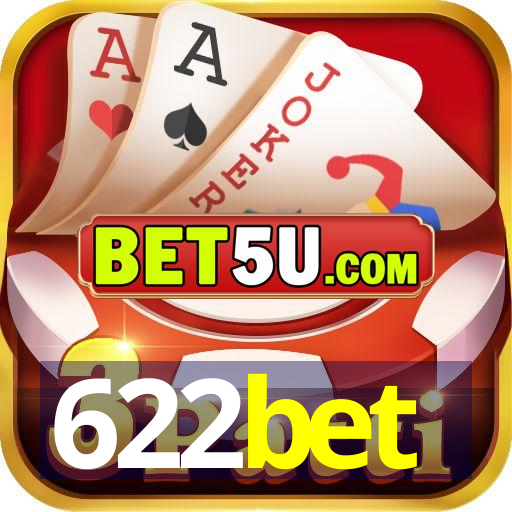 622bet