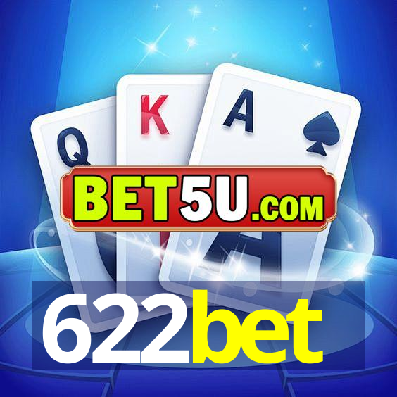 622bet