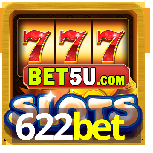 622bet