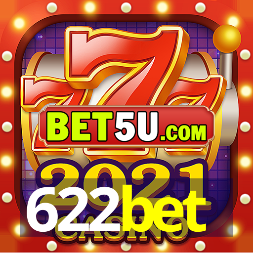 622bet