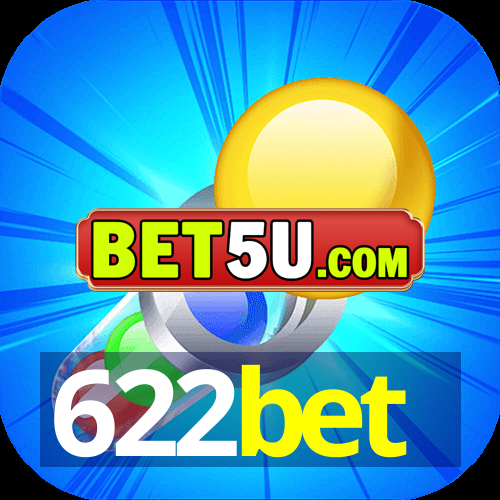 622bet