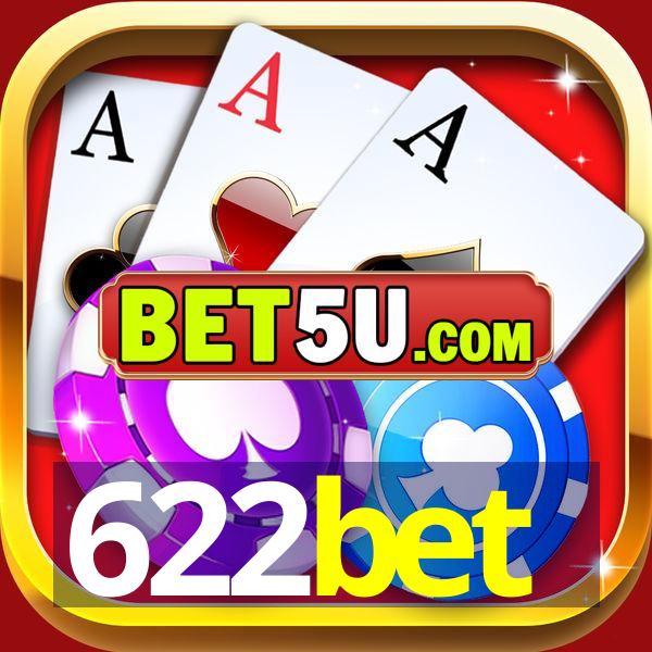 622bet