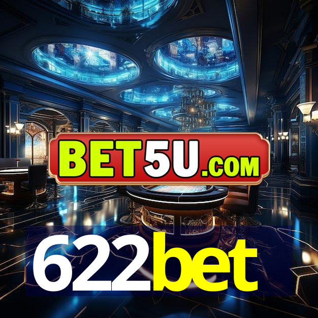 622bet