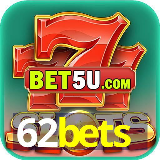 62bets