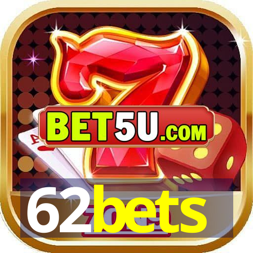 62bets