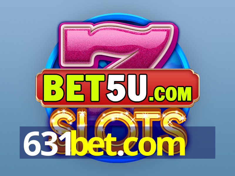 631bet.com