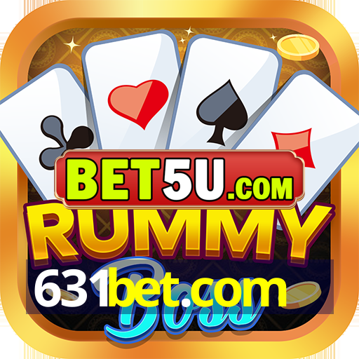 631bet.com