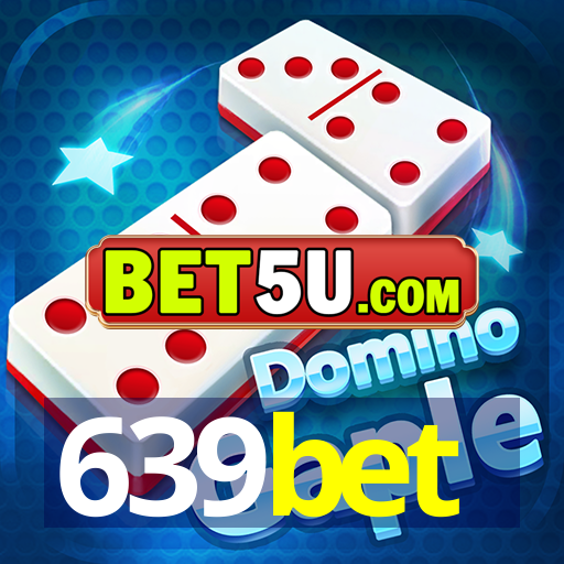 639bet