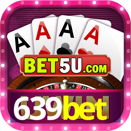 639bet