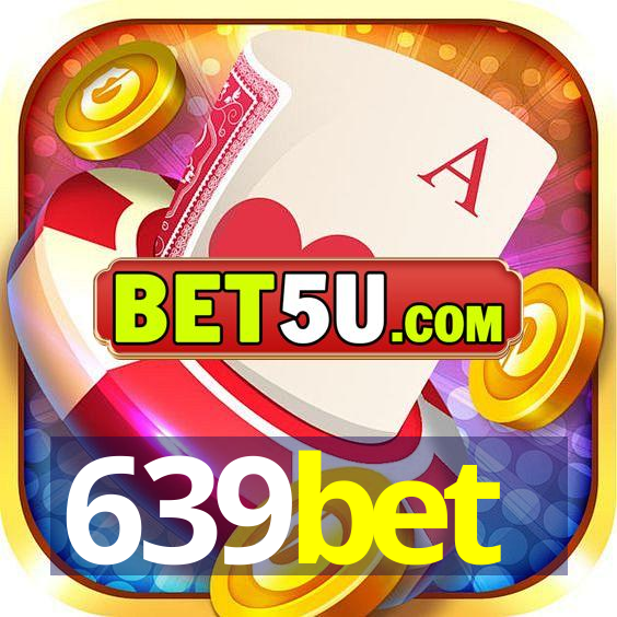 639bet