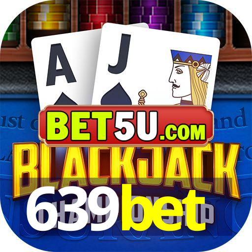 639bet