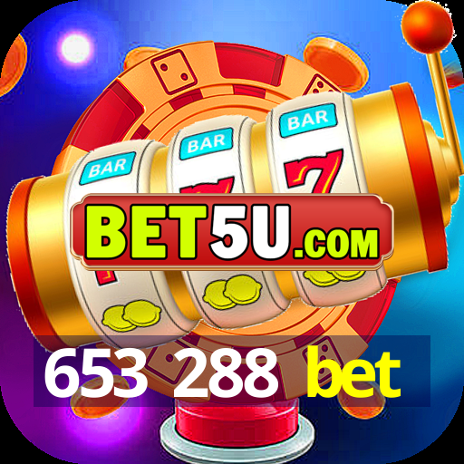 653 288 bet