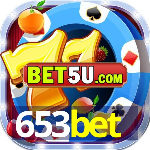 653bet