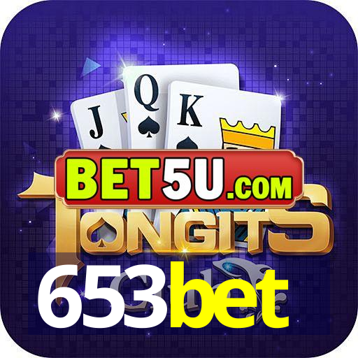 653bet