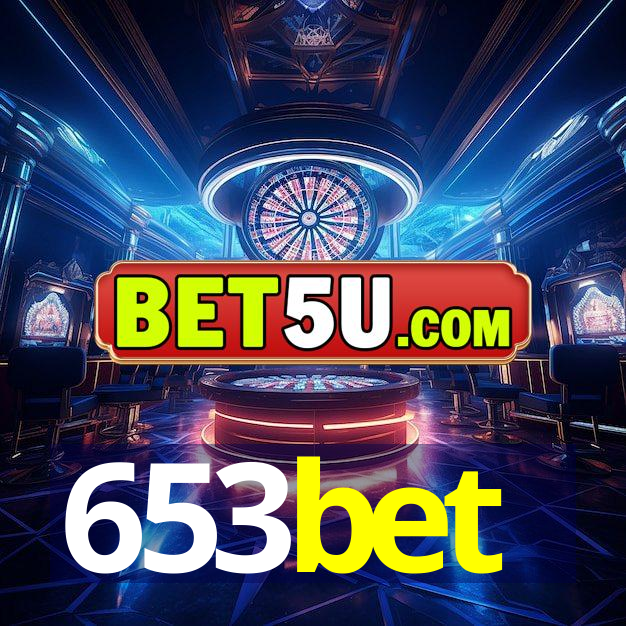 653bet