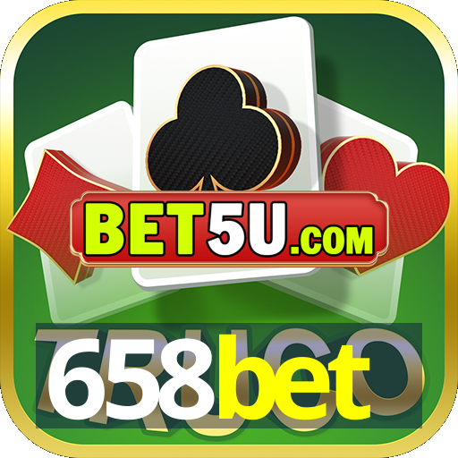 658bet