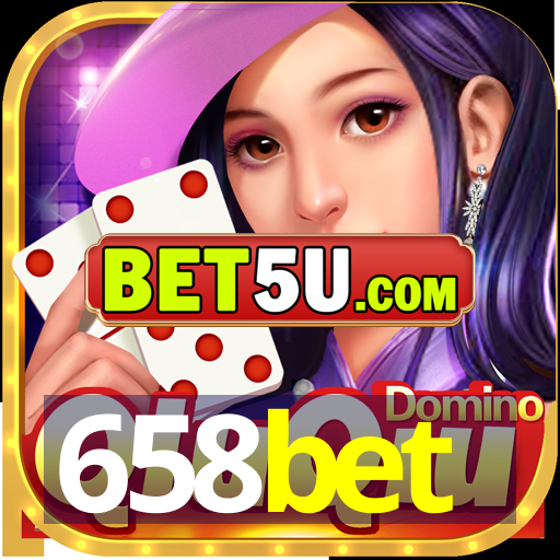 658bet