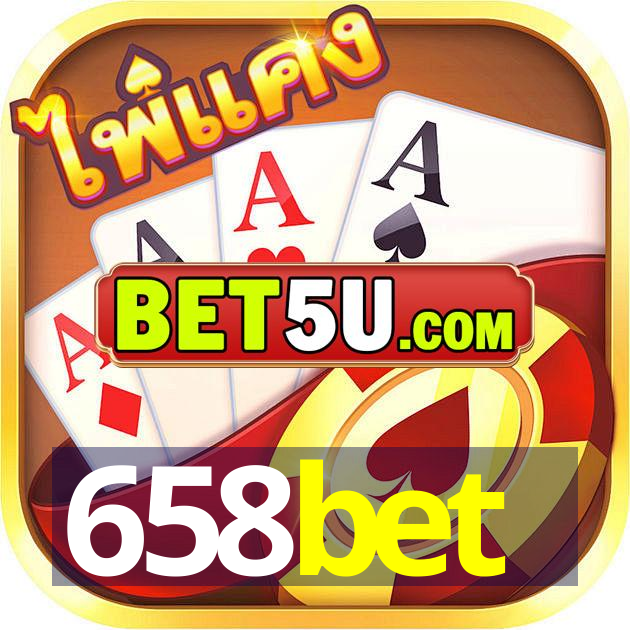 658bet