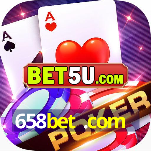 658bet .com