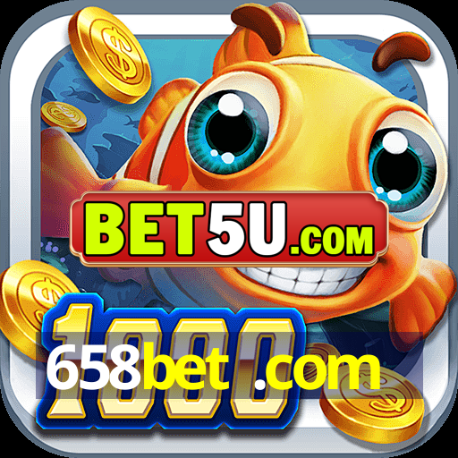 658bet .com