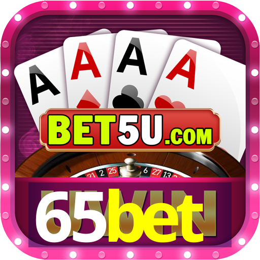 65bet