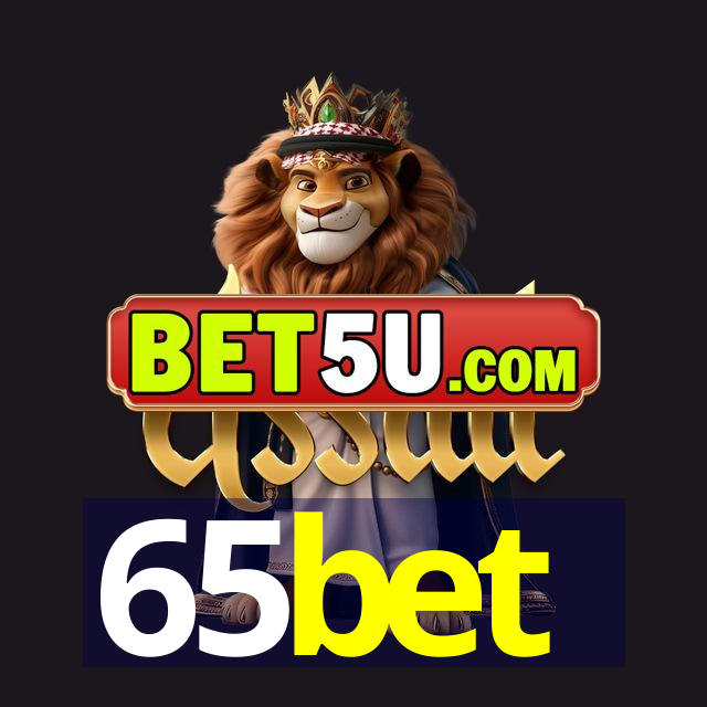 65bet