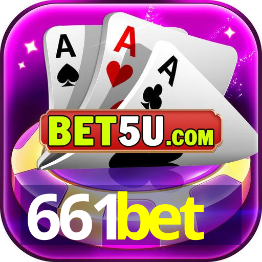 661bet