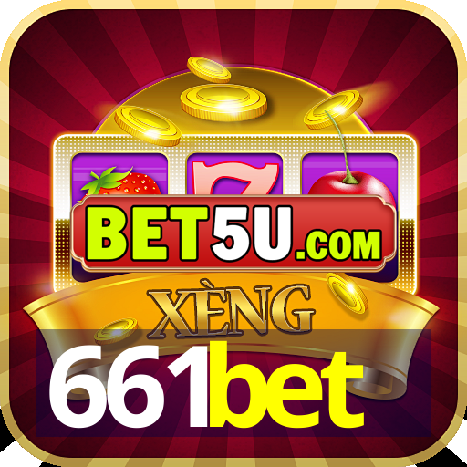 661bet