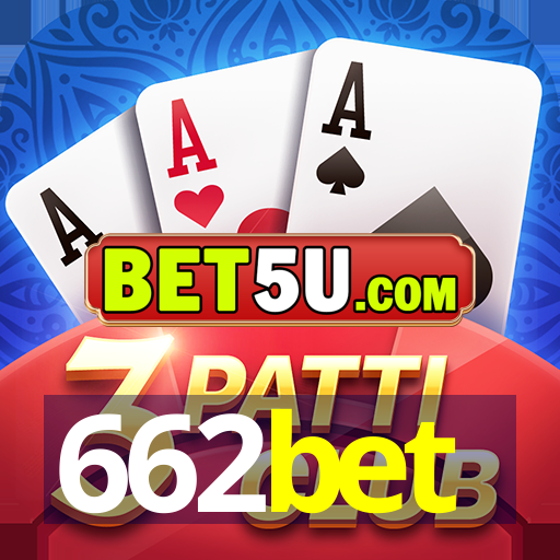 662bet