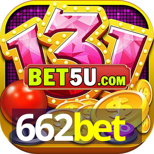 662bet