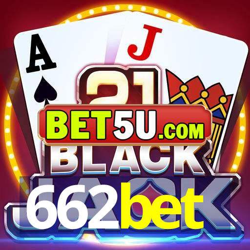 662bet