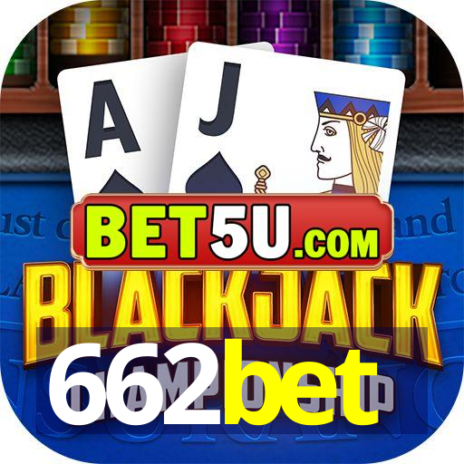 662bet