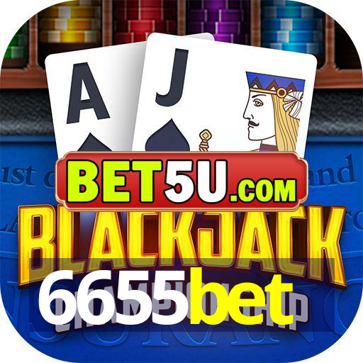 6655bet